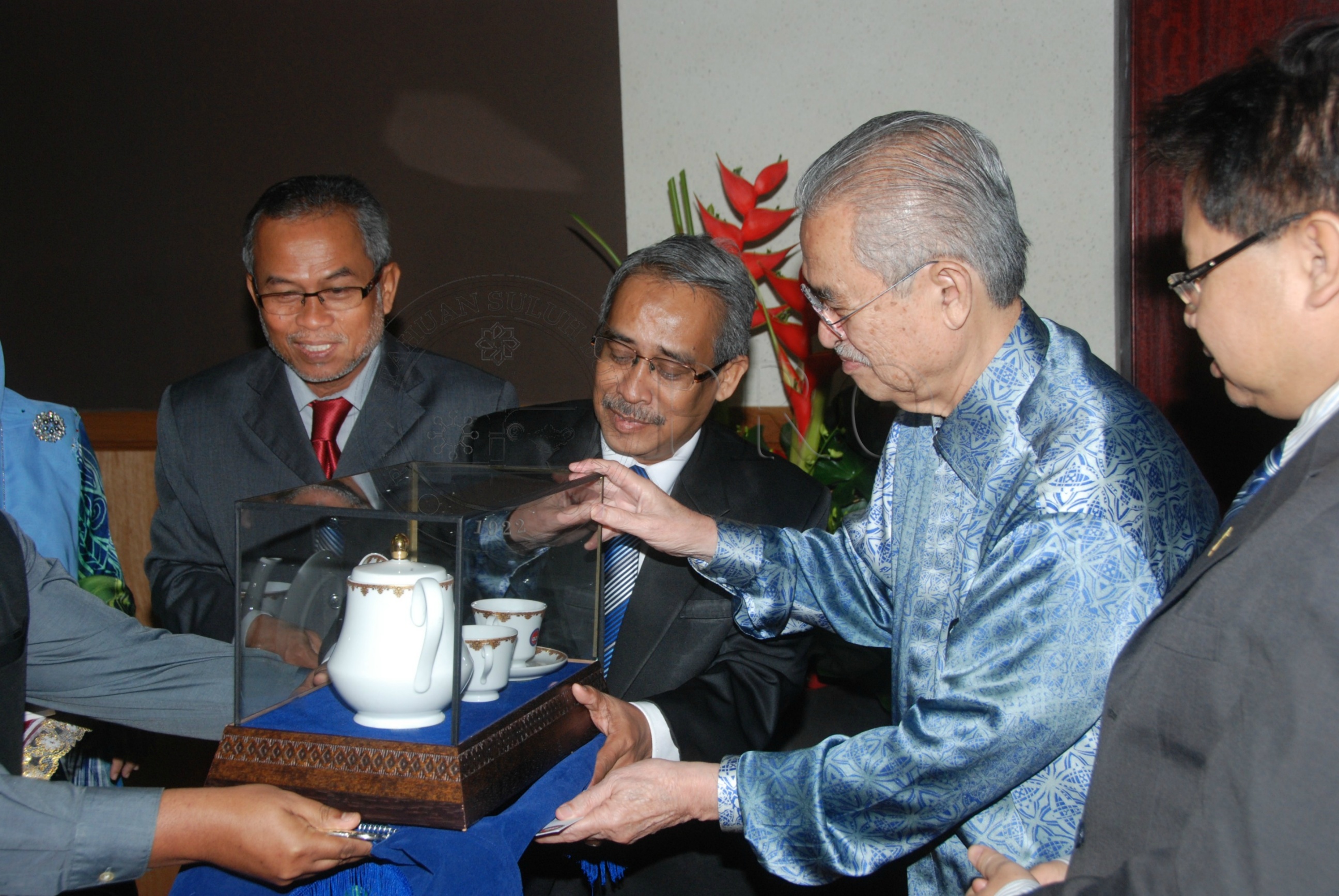 BPKK 12 143 abdullah DSC 0568